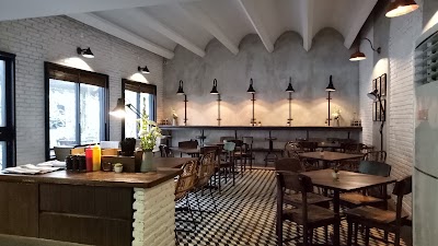 Photos of Historica