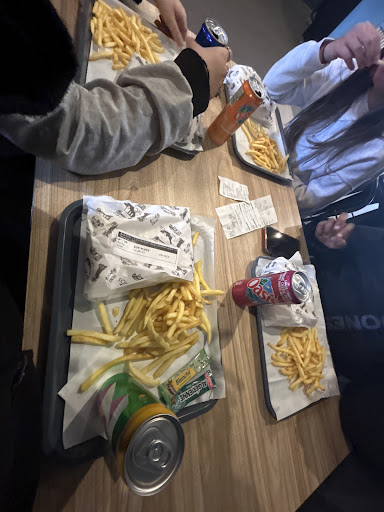 Photo 5 - B9 Annonay