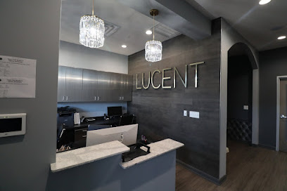 Lucent Orthodontics & Dental Specialists