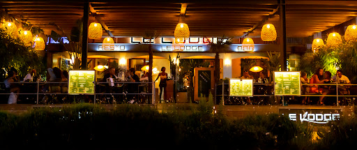 Le Lodge Porto Vecchio - Thumbnail