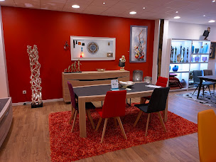 Photo n°23 de Home Salons Saint-Marcel à Saint-Marcel (Magasin d'ameublement et de décoration)