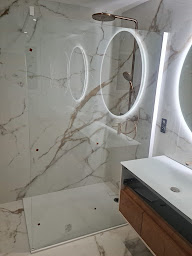 Photo n°10 de MR PLOMBIER-Groupe MARC à Fréjus (Magasin de matériel de plomberie)