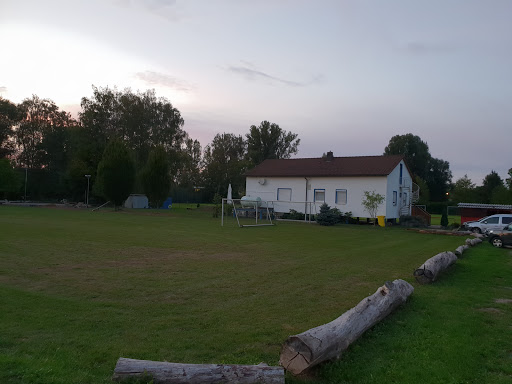ASGI Schorndorf - Thumbnail