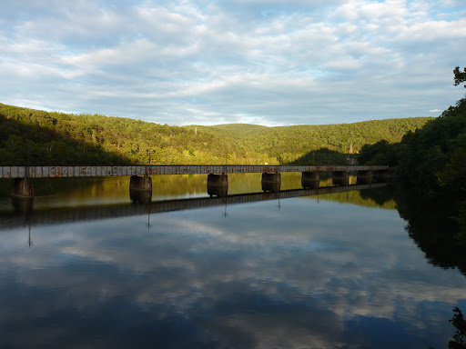 James River Face Wilderness - Thumbnail