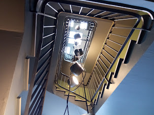 Photo n°8 de Lumière pour Tous à Craponne (Électricien)