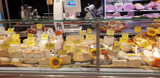 Sì con te Superstore - Senigallia - Thumbnail