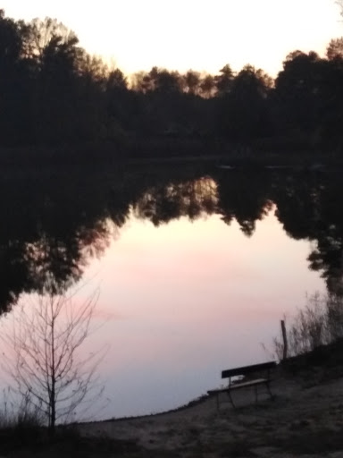 FKK CLUB Waldsee e.V. - Thumbnail