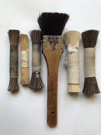 平林しみぬき店