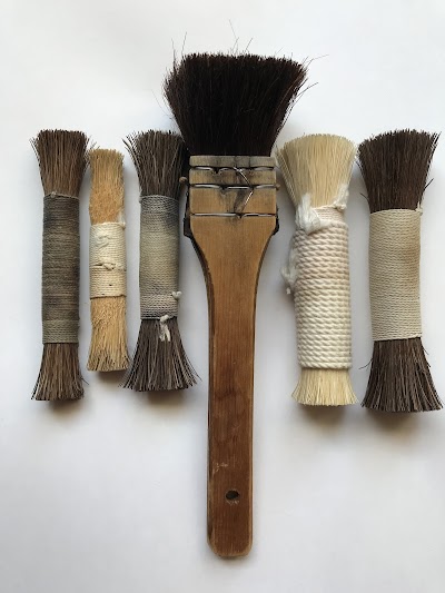 平林しみぬき店