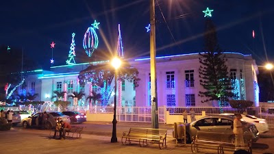 Photos of Ayuntamiento De San Pedro De Macoris
