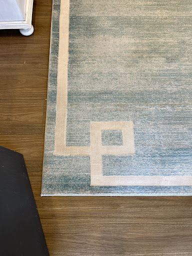 Masterdry Carpet Cleaning - Thumbnail