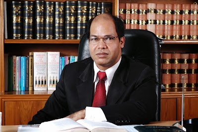 Photos of Bangladesh: Patents, Designs & Trademarks Office, Attorney & Agent: Bangladesh