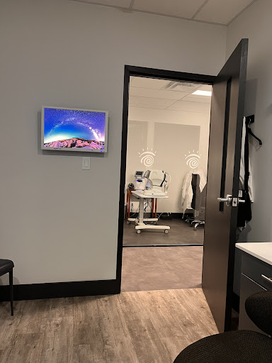 New Tecumseth Optometry Clinic - Thumbnail