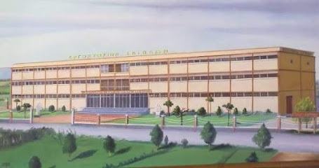 ΕΠΙΠΛΑ ΜΠΟΥΡΑΣ (ΒΙΟΜΗΧΑΝΙΑ ΕΠΙΠΛΩΝ)