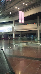 Photo n°16 de Prokebeservices à Asnières-sur-Seine (Menuisier)