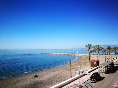 Photos of Hotel Villa Liguardi