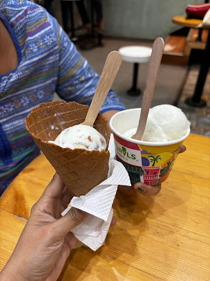 Af1qipnliver6yewrgivbqns9  4iweb0jsf4tufl Ug=s406 K No