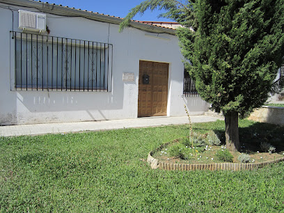 club-deportivo-30-grados