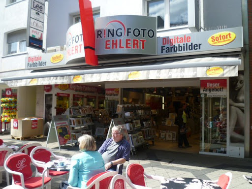 Foto Ehlert GmbH / Ringfoto