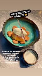 Photo n°49 de Luxur’ Burger à La Ravoire (Bar à vin)