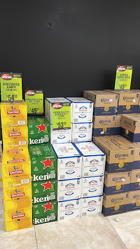 Liquormart Chatswood Gallery - Australia