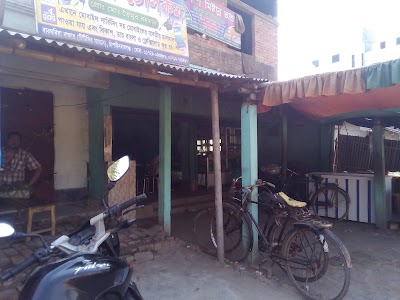 Photos of Gonesh Mistanno Vandar & Restaurant