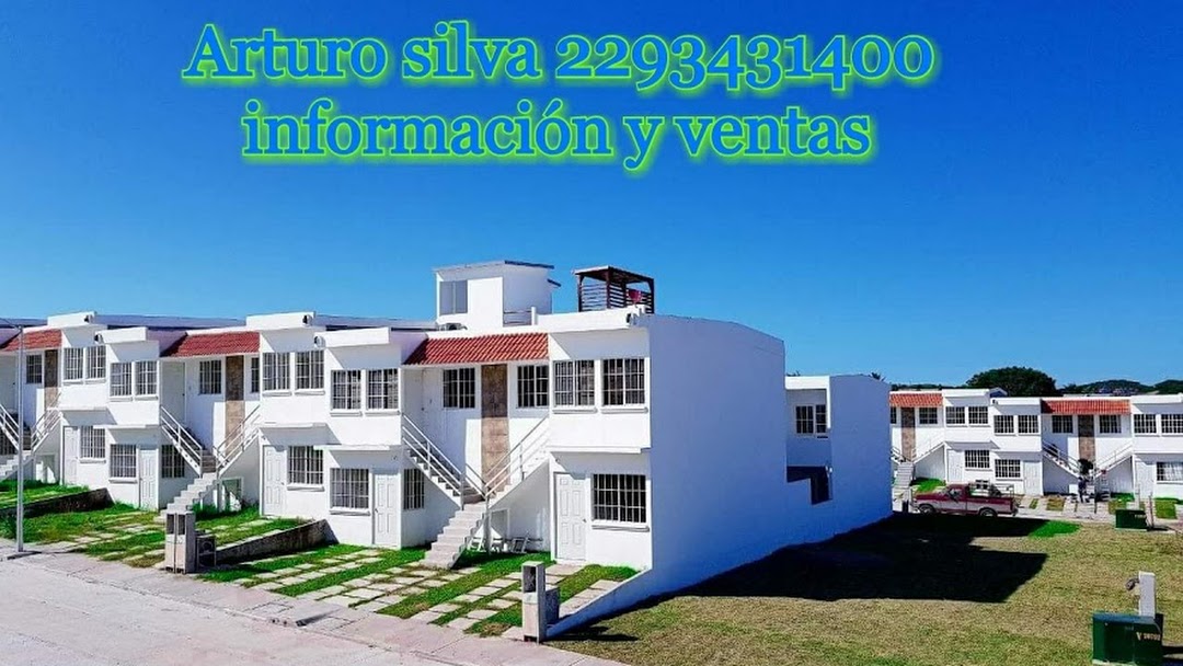 riveras de rio medio - Desarrollo Inmobiliario en Colonia Patria