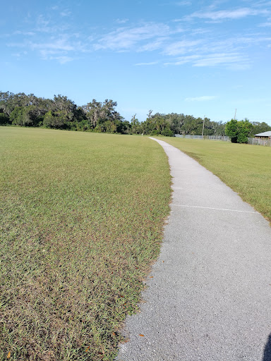 Stearns Road Park - Thumbnail