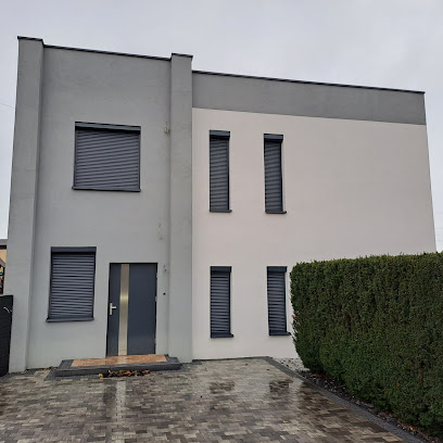 Biuro Rachunkowe Tercet Sp. z o.o.