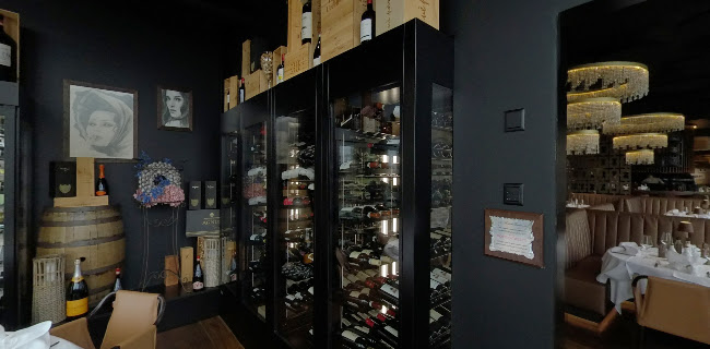https://www.doppio-gusto.ch/