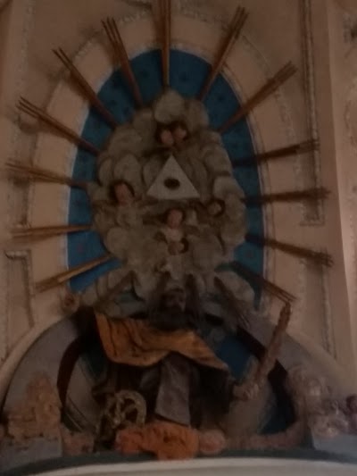 Photos of Catholic church Of All Saints