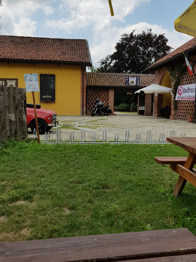 Cascina Oslera - Thumbnail