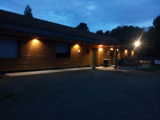 Photo de Chambres d’hôtes Clos de l'Arthonnet : petit-déjeuner et wifi gratuit, parking sécurisé, cuisine d'été à Flavignac (87230)