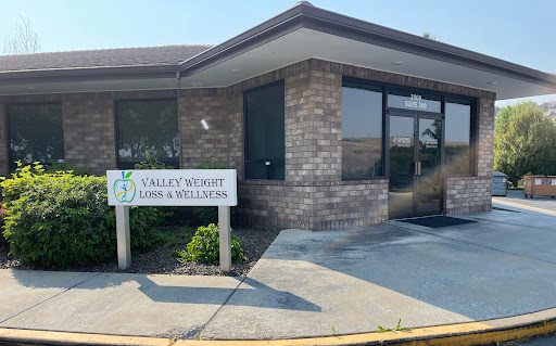 Valley Weight Loss & Wellness