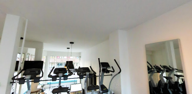 F3 Fysio - Rotterdam