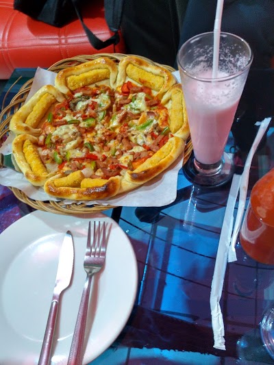 Photos of Don's Pizza