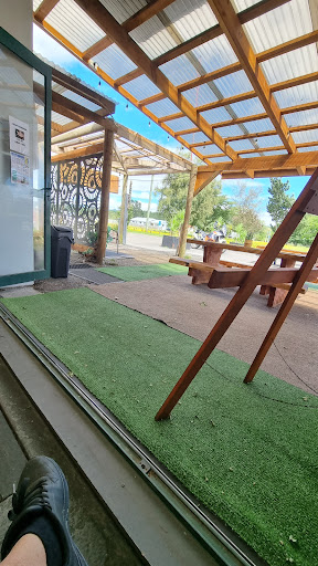 De' Cafe Murupara - Thumbnail