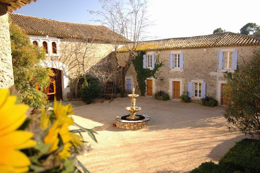 Photo de Go holiday France à Ginestas (11120)