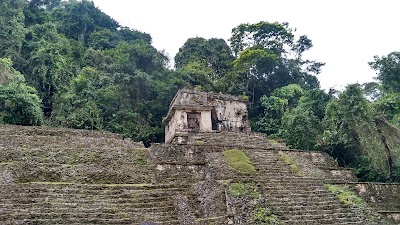 Photos of Ecoparque Aluxes