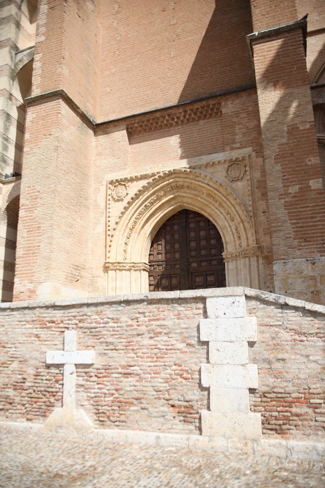 Tordesillas