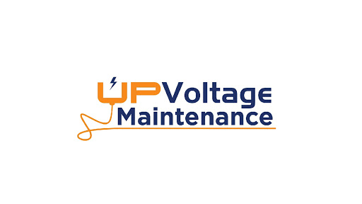 UPVoltage Maintenance Ltd. - Canada