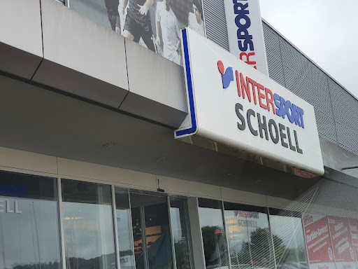 INTERSPORT SCHOELL - Thumbnail