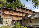 Al Vecchio Castagno CIN IT103057C2WZVVIZV2 à  Premosello-Chiovenda
