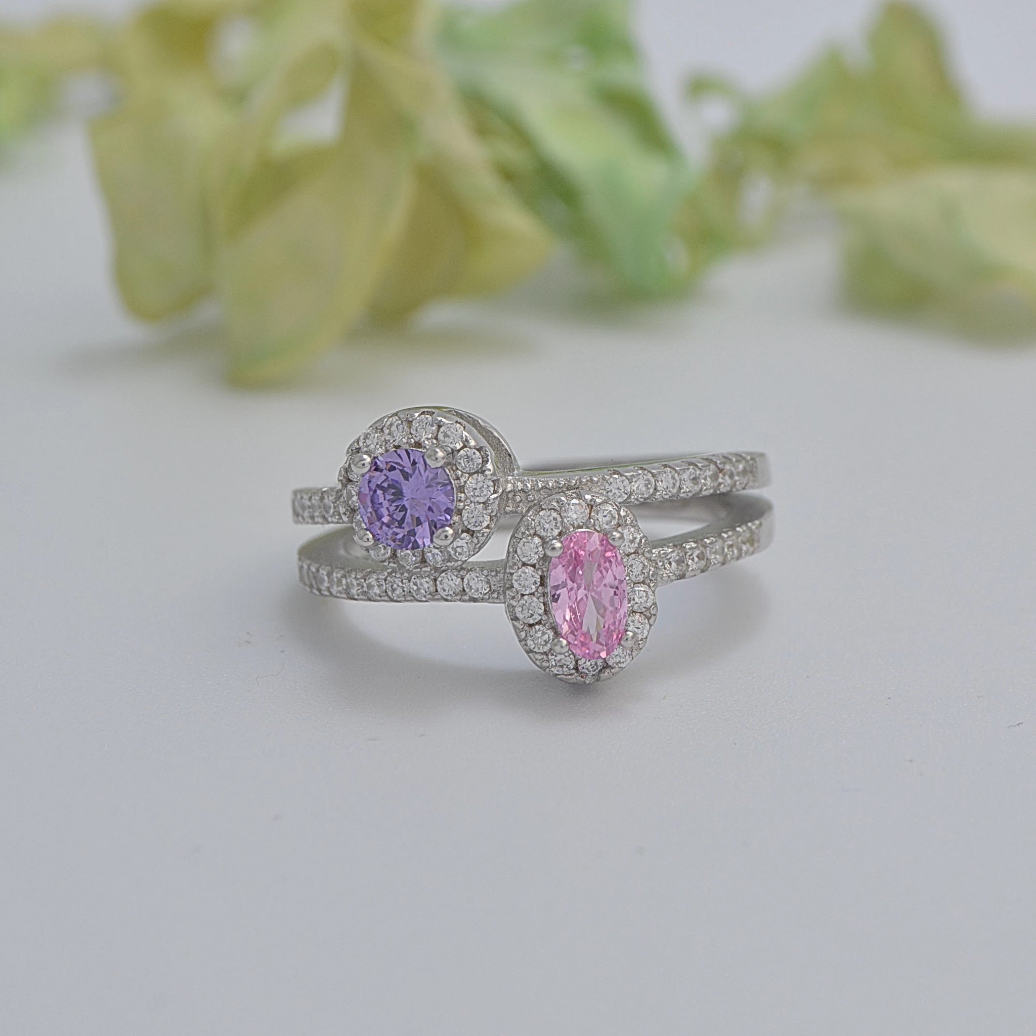 QAWAYA - Jewellery - photo 1