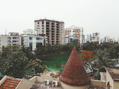 Photos of Hotel Lake Breeze