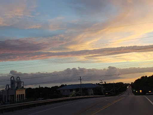 Bonita Springs Soccer Complex - Thumbnail