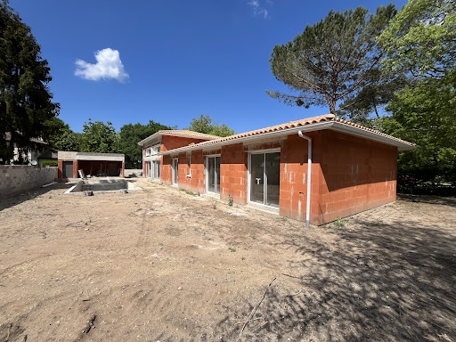 Photo de m-artisan à Saint-André-de-Cubzac (33240)