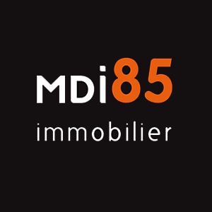 Agence MDI 85 Brétignolles - Thumbnail