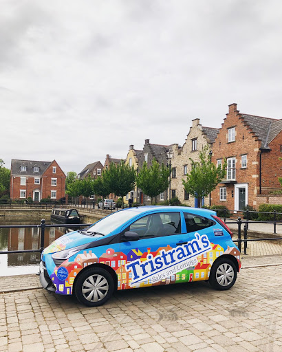 Tristram's Sales & Lettings Nottingham - Thumbnail