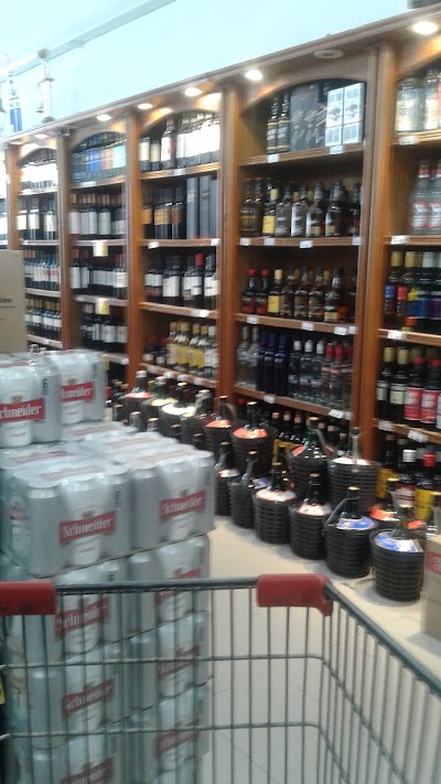 Photos of Pronto Supermercados